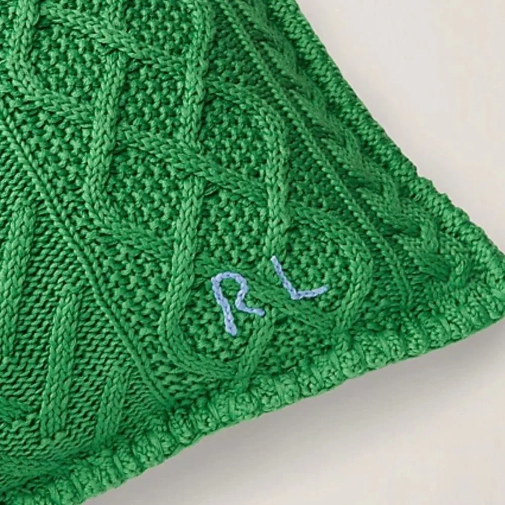 Ralph Lauren ralph lauren